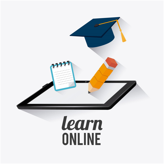Getting the Most out of Free Online classes