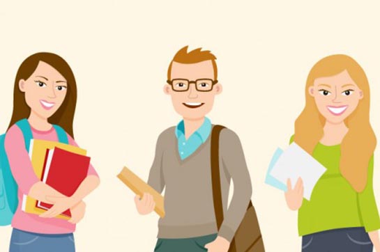 The 3 Common Types Of Learners In Online Classes