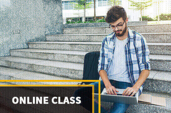 online class takers