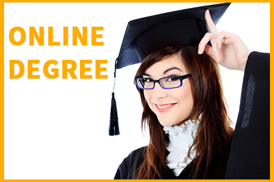 Take my online class