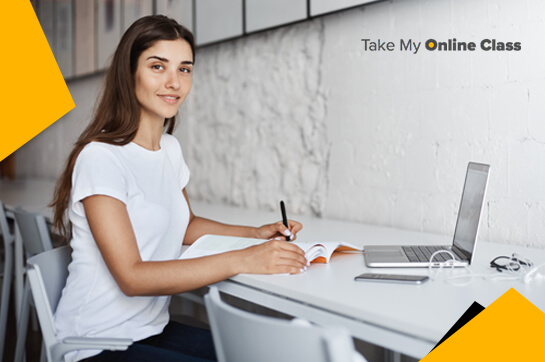 tutoring service
