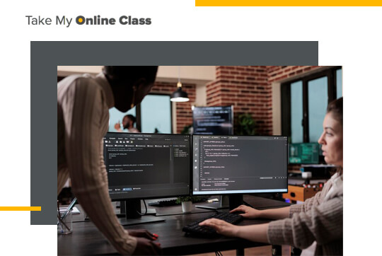 Beware Of Hacking Methods